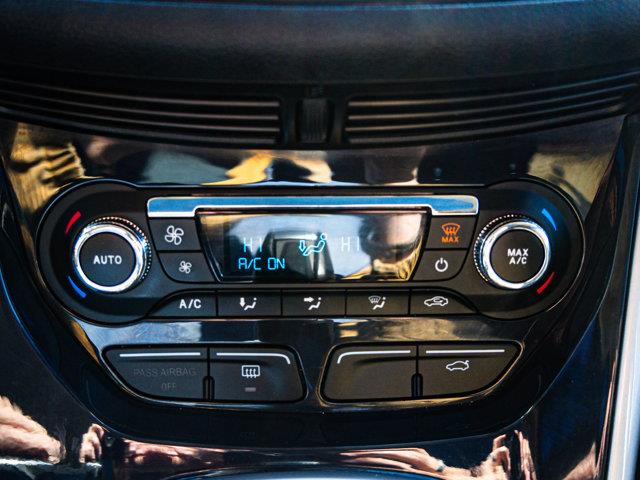 ford Escape 2013 - 27