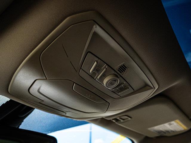 ford Escape 2013 - 29