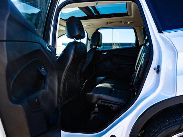 ford Escape 2013 - 30
