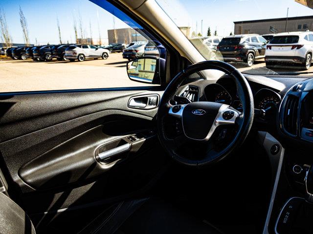 ford Escape 2013 - 32
