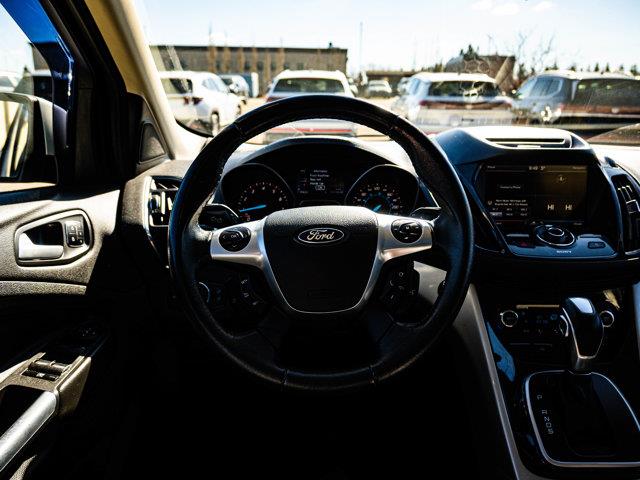 ford Escape 2013 - 33
