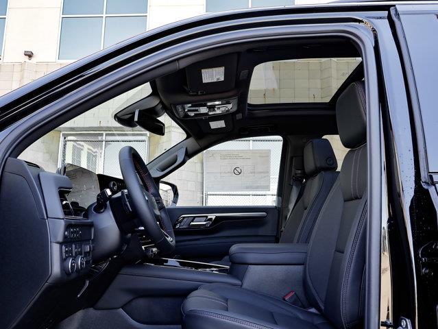 chevrolet Tahoe 2026 - 16