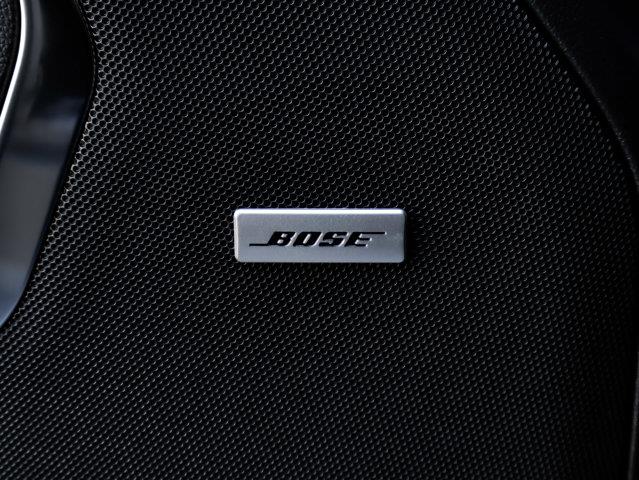 chevrolet Tahoe 2026 - 20
