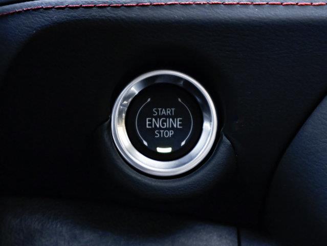 chevrolet Tahoe 2026 - 26