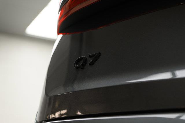 audi Q7 2026 - 8