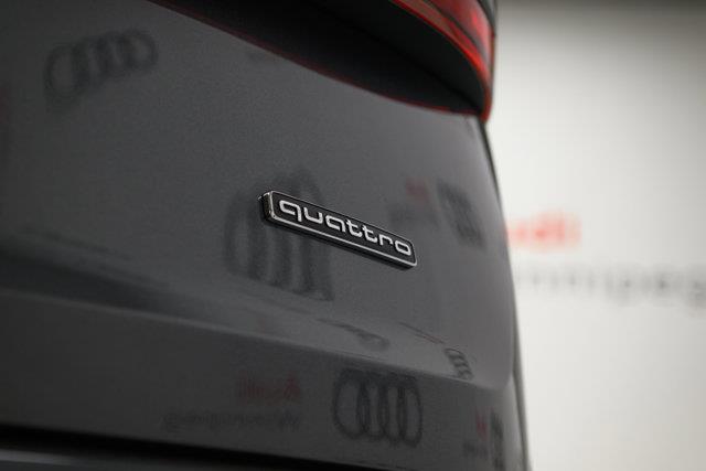 audi Q7 2026 - 9