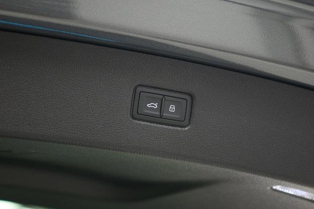 audi Q7 2026 - 11