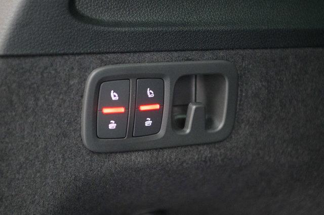 audi Q7 2026 - 12
