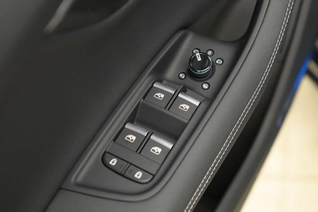 audi Q7 2026 - 13