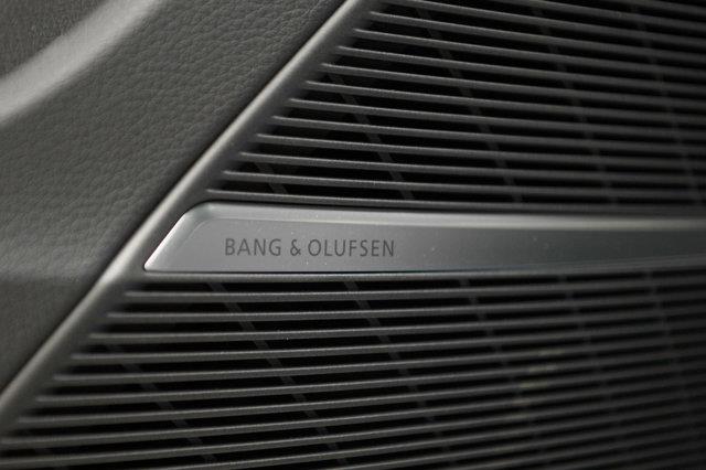 audi Q7 2026 - 14