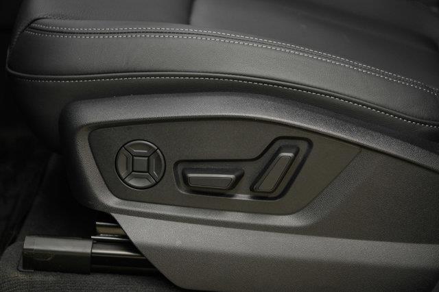 audi Q7 2026 - 15