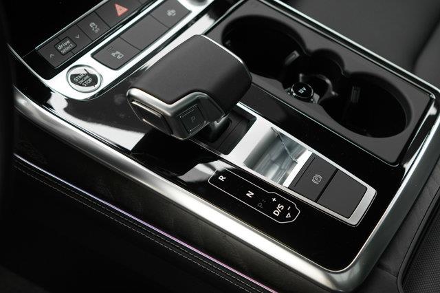 audi Q7 2026 - 16