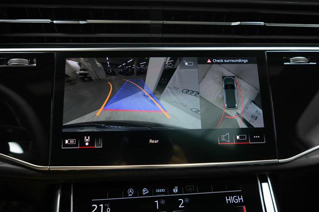 audi Q7 2026 - 18