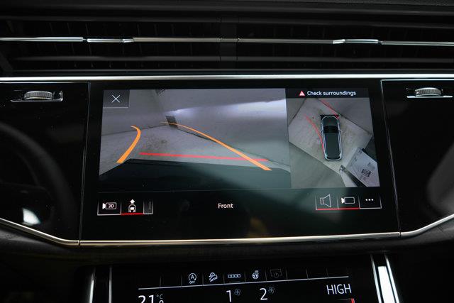 audi Q7 2026 - 19