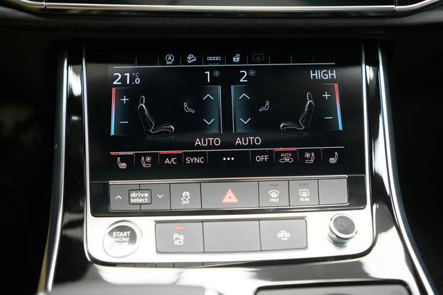 audi Q7 2026 - 20