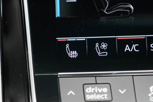 audi Q7 2026 - 21