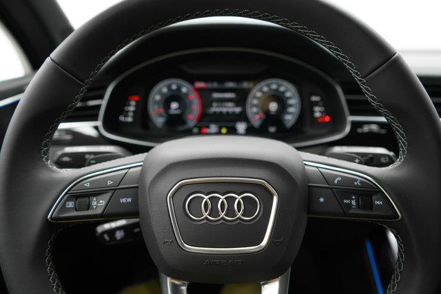 audi Q7 2026 - 23