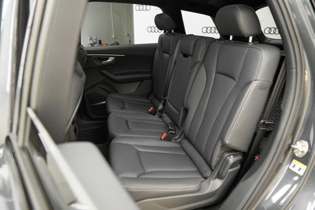 audi Q7 2026 - 27