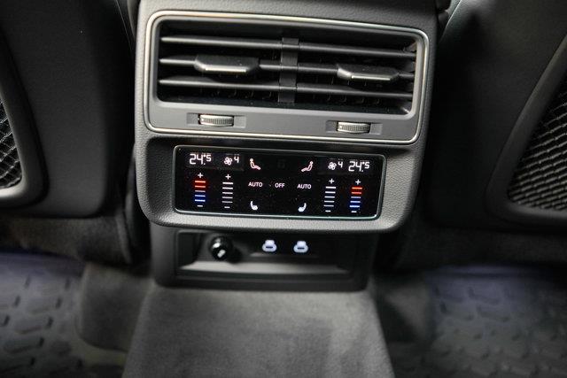 audi Q7 2026 - 28