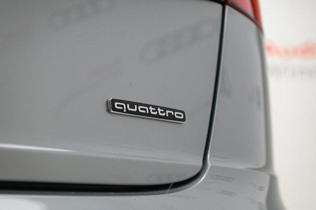 audi Q8 2026 - 9