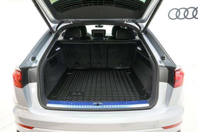 audi Q8 2026 - 10