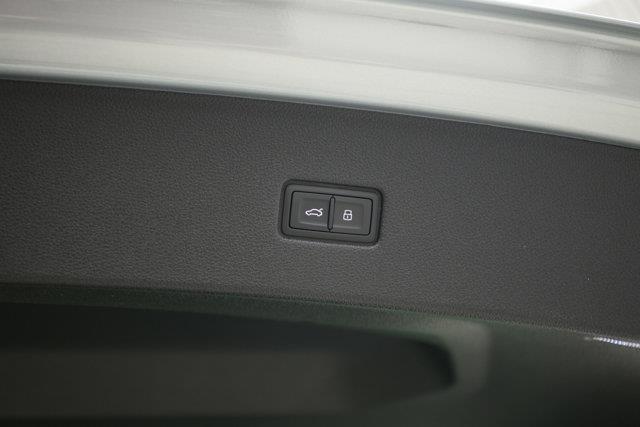 audi Q8 2026 - 11