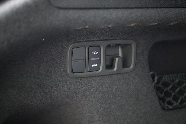 audi Q8 2026 - 12