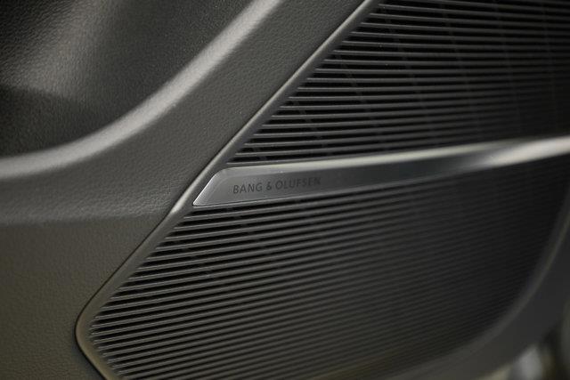 audi Q8 2026 - 14