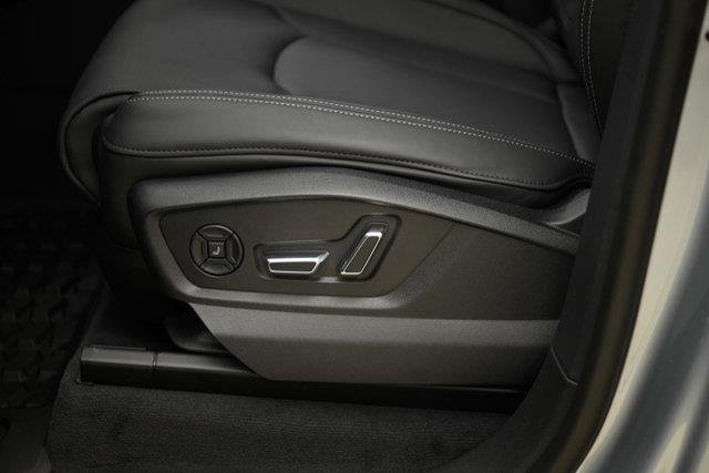 audi Q8 2026 - 15