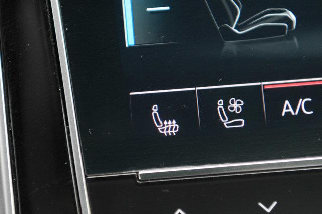 audi Q8 2026 - 21