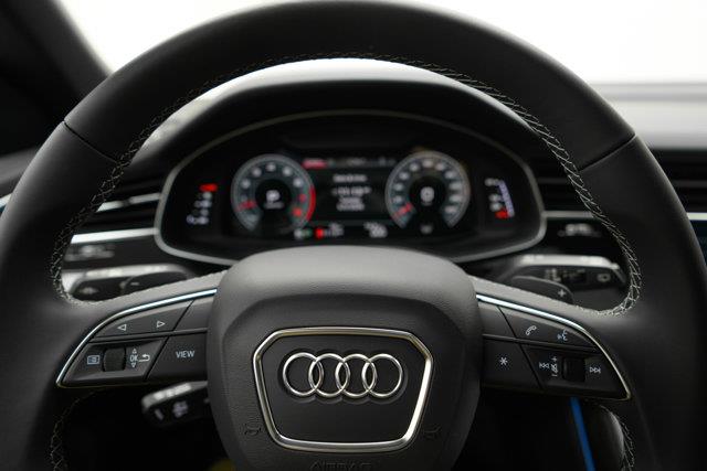 audi Q8 2026 - 23