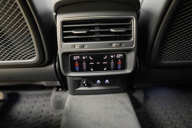 audi Q8 2026 - 29