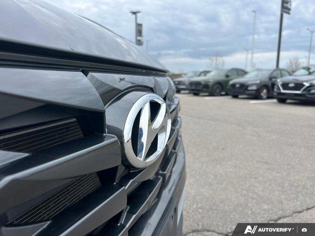 hyundai Tucson 2023 - 12