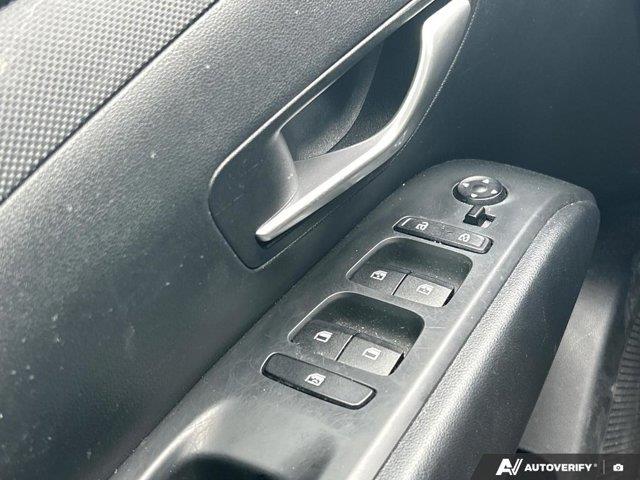 hyundai Tucson 2023 - 20