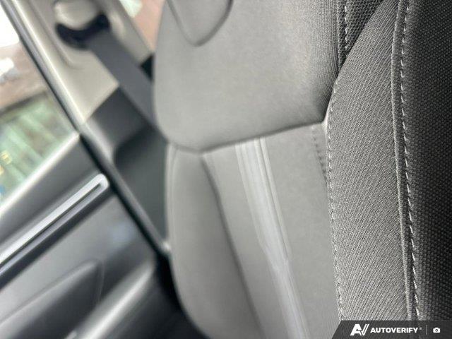 hyundai Tucson 2023 - 23
