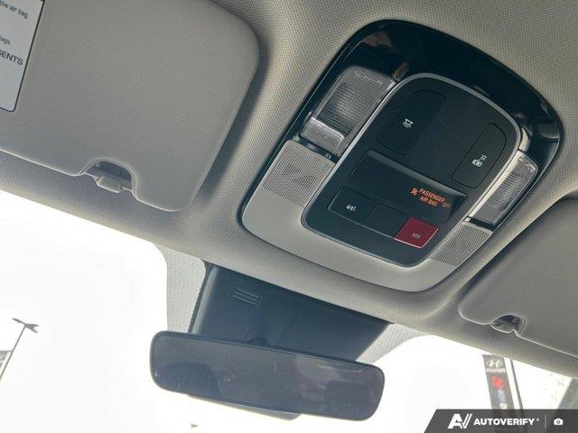 hyundai Tucson 2023 - 24
