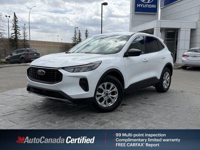 ford Escape 2024