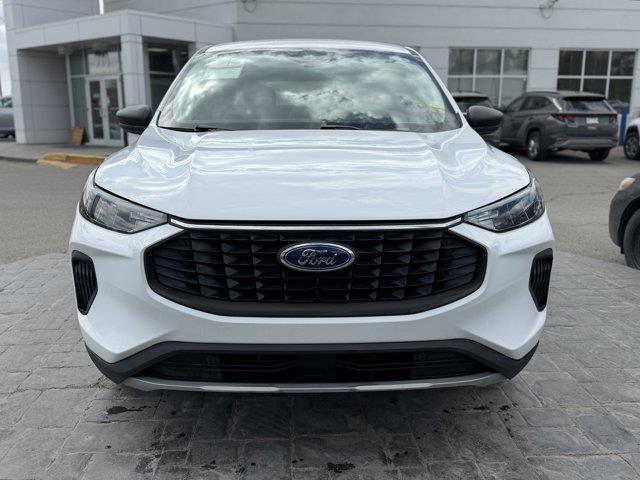ford Escape 2024 - 2