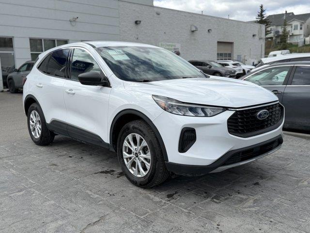 ford Escape 2024 - 4