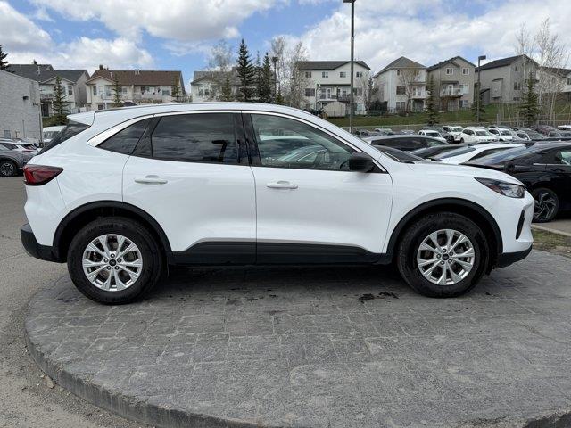ford Escape 2024 - 5