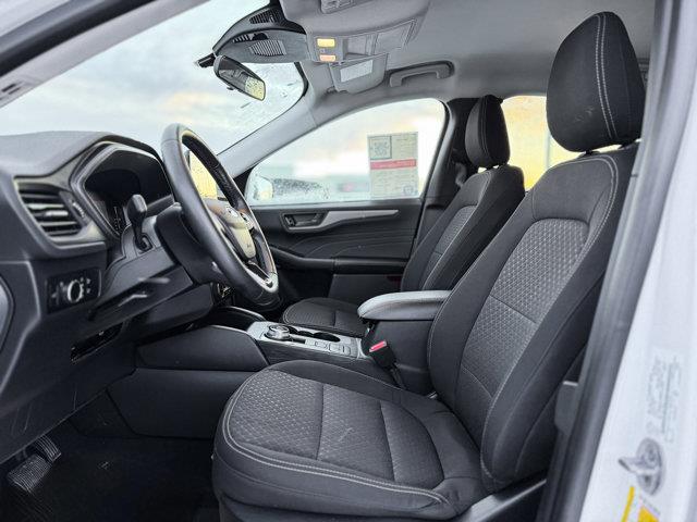 ford Escape 2024 - 12