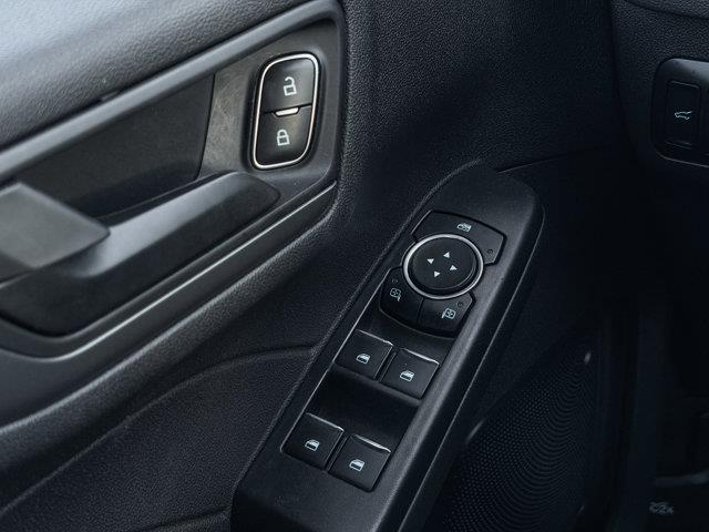 ford Escape 2024 - 16