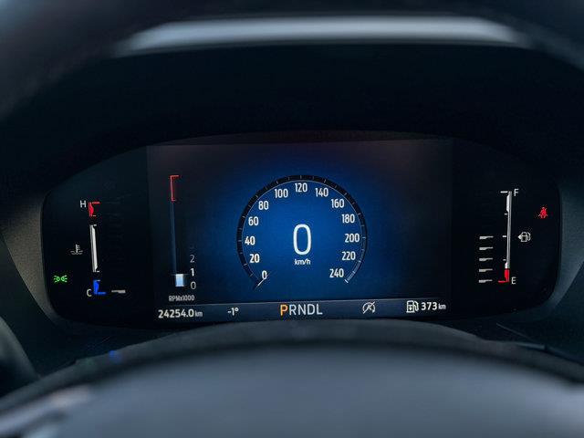 ford Escape 2024 - 19