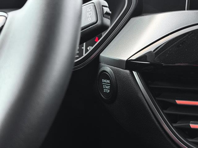 ford Escape 2024 - 20
