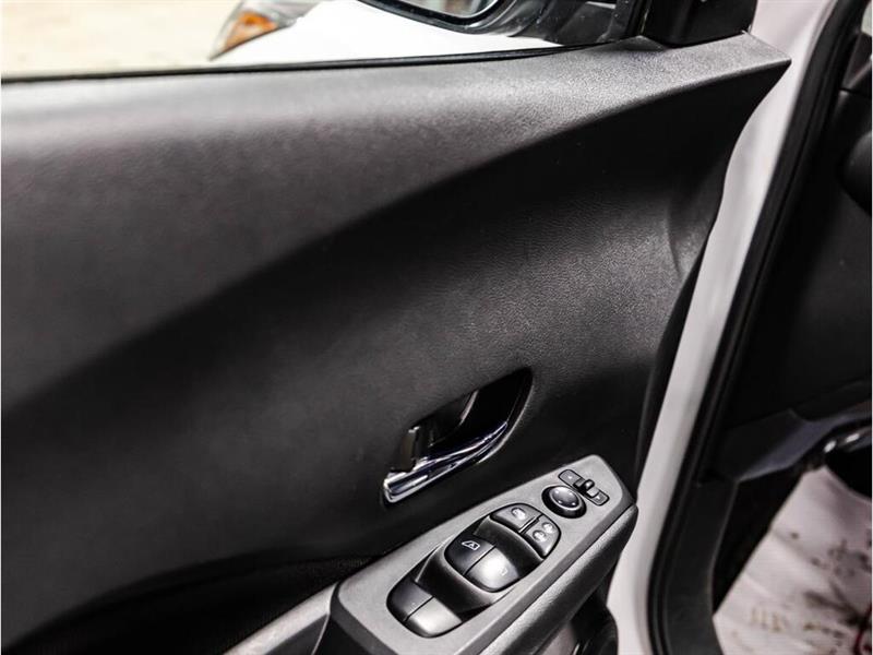 nissan Kicks 2022 - 12