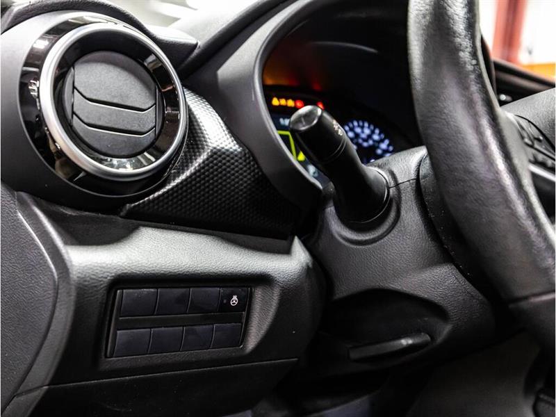 nissan Kicks 2022 - 21