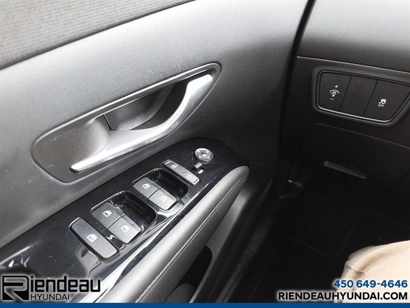 hyundai Tucson 2023 - 15