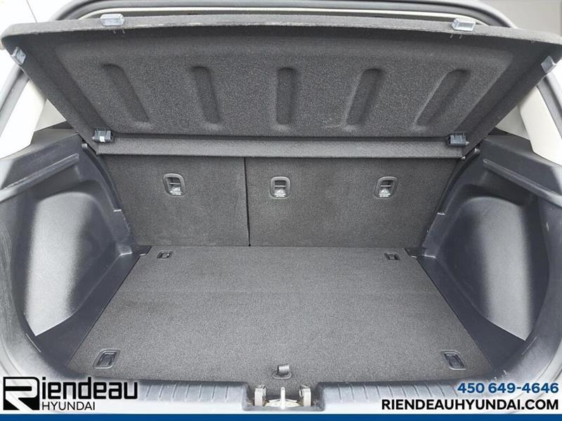 hyundai Venue 2022 - 13