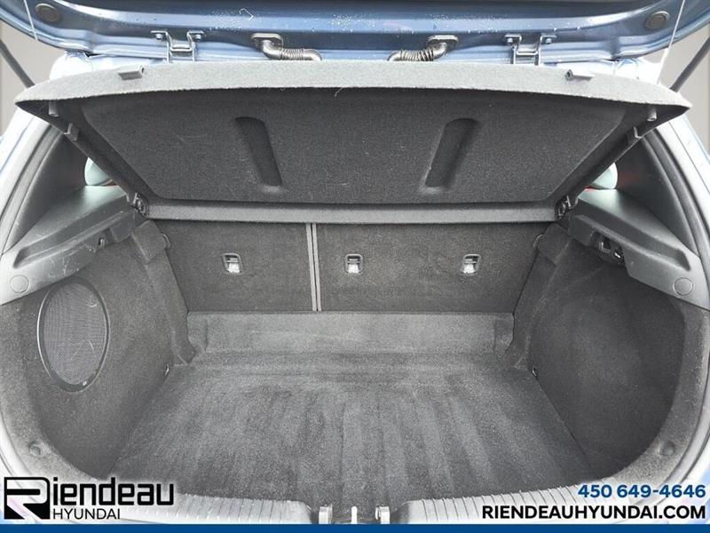 hyundai Elantra GT 2018 - 14