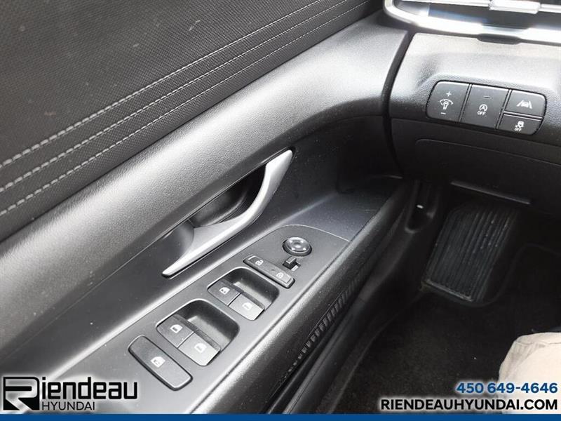 hyundai Elantra 2023 - 13